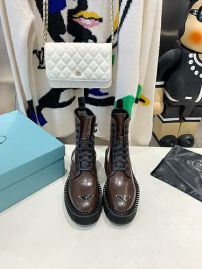 Picture of Prada Shoes Women _SKUfw148681215fw